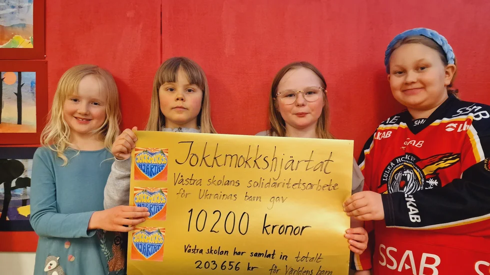 Jokkmokk