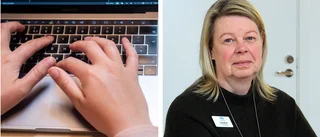 Starta eget blir en del av sommarjobben för unga i Motala