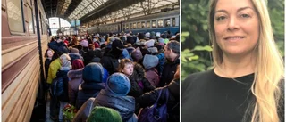 SD försvårar för nyanländas etablering