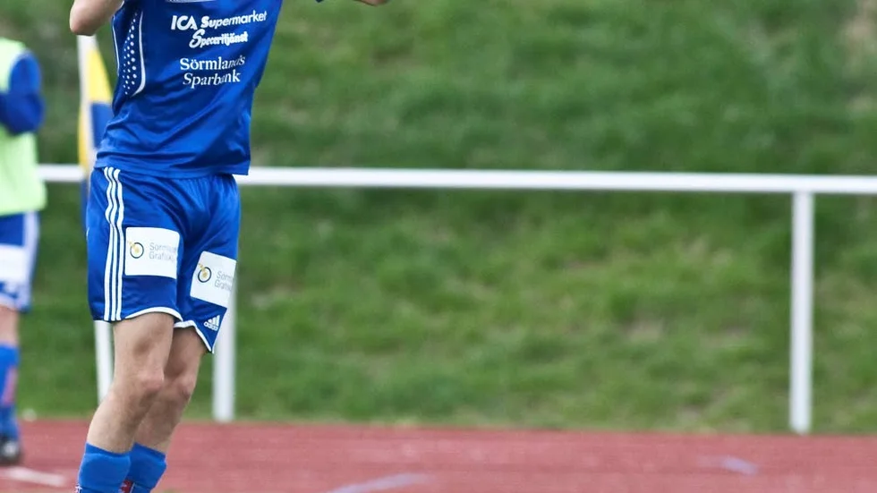 Dejan Doslic.