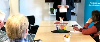 Koncessionsrenskötsel – varför? 