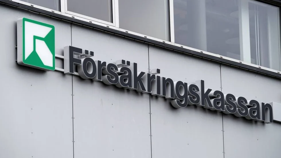 Försäkringskassan varnar för telefonbedragare.