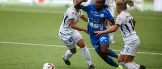 Tredje raka vinsten för United