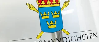 Åtalas för våldtäkt i Strängnäs