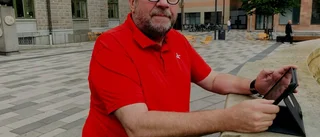 Massiv utbyggnad av äldreboenden inleds snart