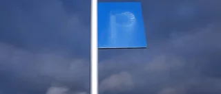 Handeln försiktigt positiv efter p-löfte