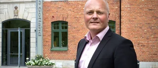 "Vi kan inte utesluta uppsägningar"
