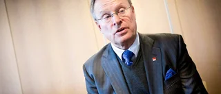 Efter överfallet: "Händelsen var omskakande"