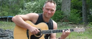 Andreas vill ha Gullinfestival
