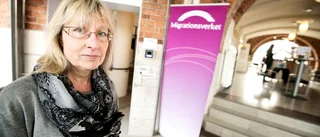 50 boende kan lämna Björklunda i morgon