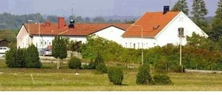 Bergmancenter och museum vill in