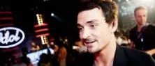 Succé eller platt fall för Olle i Idol med Beatles-tema?