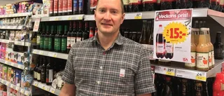Gotlänningen som är Sveriges främsta SHL-expert