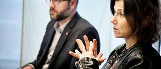 Regionchef får nytt toppjobb – här är nya lönen