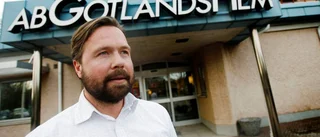 Har stått i kö 37 år för ny lägenhet