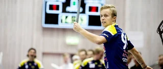 ”Jag vill spela i SSL och helst med IBK”