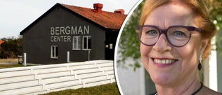 Landshövdingen tar plats i kritiserad styrelse