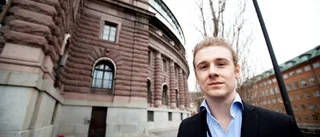 Moderaterna: Förslaget är otydligt