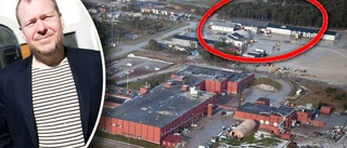 Därför dröjer beslut om nya bryggeriet