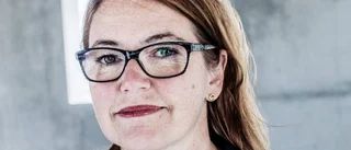 Gotlandshem får hjälp att pressa byggpriset