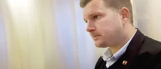 Den svåra nöten – poängglappet