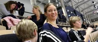 Barnfamiljer får mer pengar i plånboken
