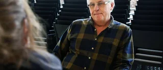 Flera av Gotlands hamnar kan säljas