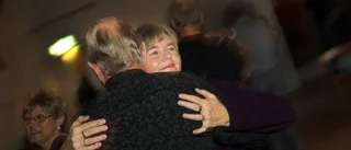 Kända dansband spelar på Hela Gotland dansar