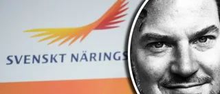 De sågar rankning: "Det går väldigt bra för Gotland"