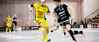 Viberg återvänder – som motståndare