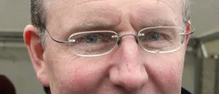 Mark i Anga gick för ”reapris”.