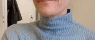 Föräldrar vill inte prata om sina barns övervikt