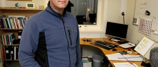 Kommuner måste förebygga spelmissbruk