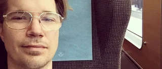 Svårt sjuke Karl-Magnus nekas smärtlindring