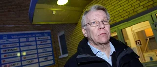 Topbostäders vd: "En utopi"