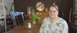 Hopplösa situationer påförs straffavgift