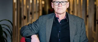 Ung man döms till fängelse