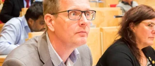 Regionrådet rasar: "Det är populism"