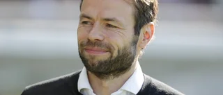 Tornedalingen tar över toppklubb