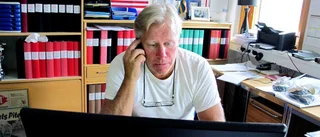 Efter nya beslutet – slutspelet stoppas
