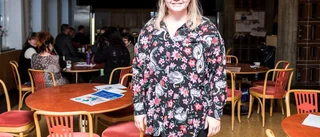 Vision vill ge medlemmar bättre förutsättningar