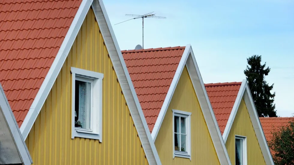 Bidrag. Höj bostadsbidrag och bostadstillägg och ge dem till fler, vill fastighetsägarna.