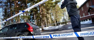 Huvudskyddsombudet: "De måste agera"