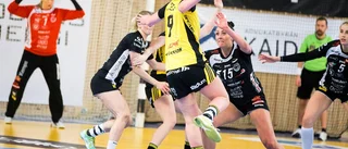 Boden Handboll-kaptenen: "Vi får inte vara för rädda"