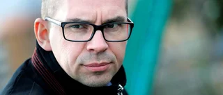 Luleå ska belysa viktiga samhällsfrågor
