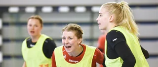 Bodens hemliga recept: "En extra spelare"