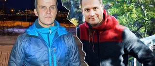 Bråk om stödpengar till Kirunaturism