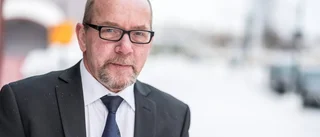 Kirunaborna om skandalen: "Skamligt"