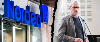 Waara (S) vinner banktvisten