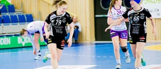 Hyllning: ”Bästa insatsen någon spelare gjort”